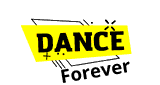 Dance Forever