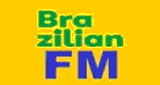 Radio Brazilian FM