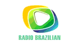 Radio Brazilian FM