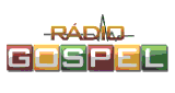 R&aacute;dio Gospel Nordeste FM