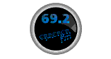 Carca&ccedil;a FM