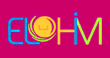 R&aacute;dio Elohim