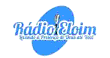 R&aacute;dio Eloim Online