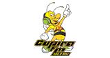 R&aacute;dio Cupira FM