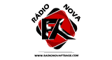 R&aacute;dio Nova FT