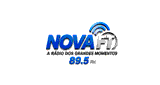 R&aacute;dio Nova FT