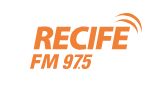 R&aacute;dio Recife FM