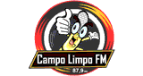 Campo Limpo FM