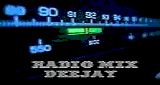 Radio Mix Deejay