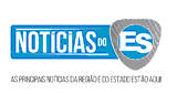 R&aacute;dio Not&iacute;cias do ES