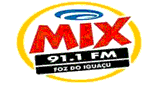 Mix FM