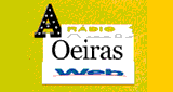 R&aacute;dio Aoeiras Web