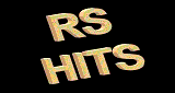 R&aacute;dio RS HITS