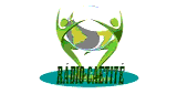 R&aacute;dio Caetit&eacute;