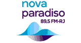 Nova Paradiso FM