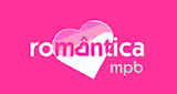 R&aacute;dio Rom&acirc;ntica MPB