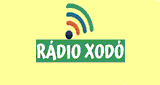 R&aacute;dio Xod&oacute; FM