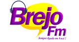 Brejo FM