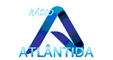 Radio Atl&acirc;ntida