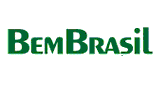 R&aacute;dio Bem Brasil