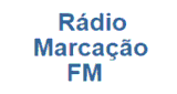 R&aacute;dio Marca&ccedil;&atilde;o FM