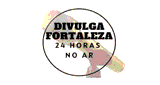 Radio Divulga Fortaleza