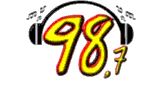 Boas Novas Fm