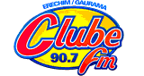 Clube FM
