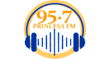 Princesa FM