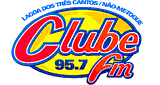 Clube FM