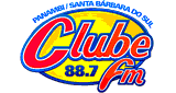 Clube FM