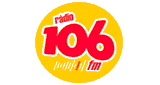 R&aacute;dio 106FM