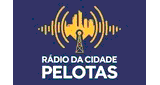 Radio Da Cidade Pelotas