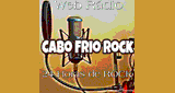 Radio Cabo Frio Rock