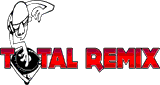Radio Total Remix