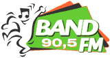 Band FM