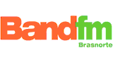 Band FM