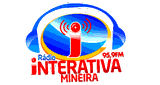 R&aacute;dio Interativa Mineira