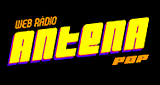 Antena Pop