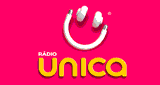 &Uacute;NICA - Gospel Music