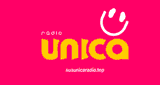 R&Aacute;DIO &Uacute;NICA