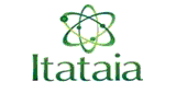Radio Itataia