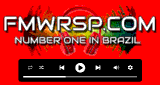 FMWR-SP