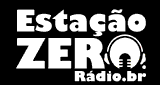 Esta&ccedil;&atilde;o Zero