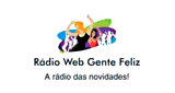 R&aacute;dio Web Gente Feliz Itaocara