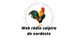 Web R&aacute;dio Caipira do Nordeste