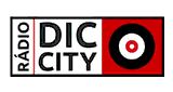 R&aacute;dio Dic City