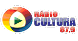 Cultura FM Ouricuri