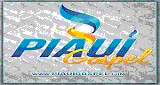 Radio Piau&iacute; Gospel