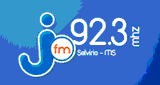 R&aacute;dio Jota FM